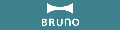 BRUNOブルーノ公式ヤフーショッピング店