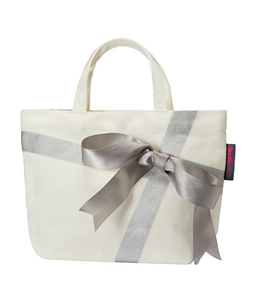 BRUNO 公式 ブルーノ Idea Tote Bag ギフトトートバッグ BRUNO 公式 ブルーノ Idea Tote Bag ギフトトートバッグ