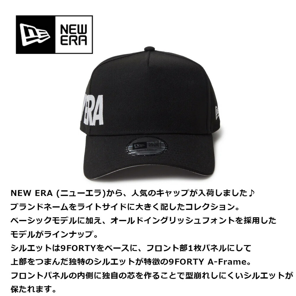 n*a様 UTAA ブラック キャップ ロゴ入り UTAA ブラック キャップ ロゴ入り