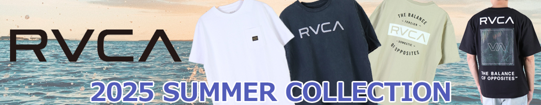RVCA