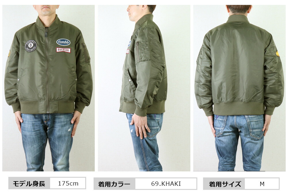 KRIFF MAYER SALE セール メンズ クリフメイヤー アウター KRIFF MAYER SALE セール メンズ クリフメイヤー アウター