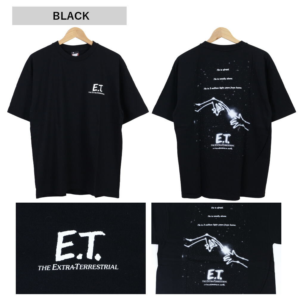 【レア】スクリーンスターズ 地獄の黙示録 Tシャツ ムービーT 70s 80s レア】スクリーンスターズ 地獄の黙示録 Tシャツ ムービーT 70s 80s 70