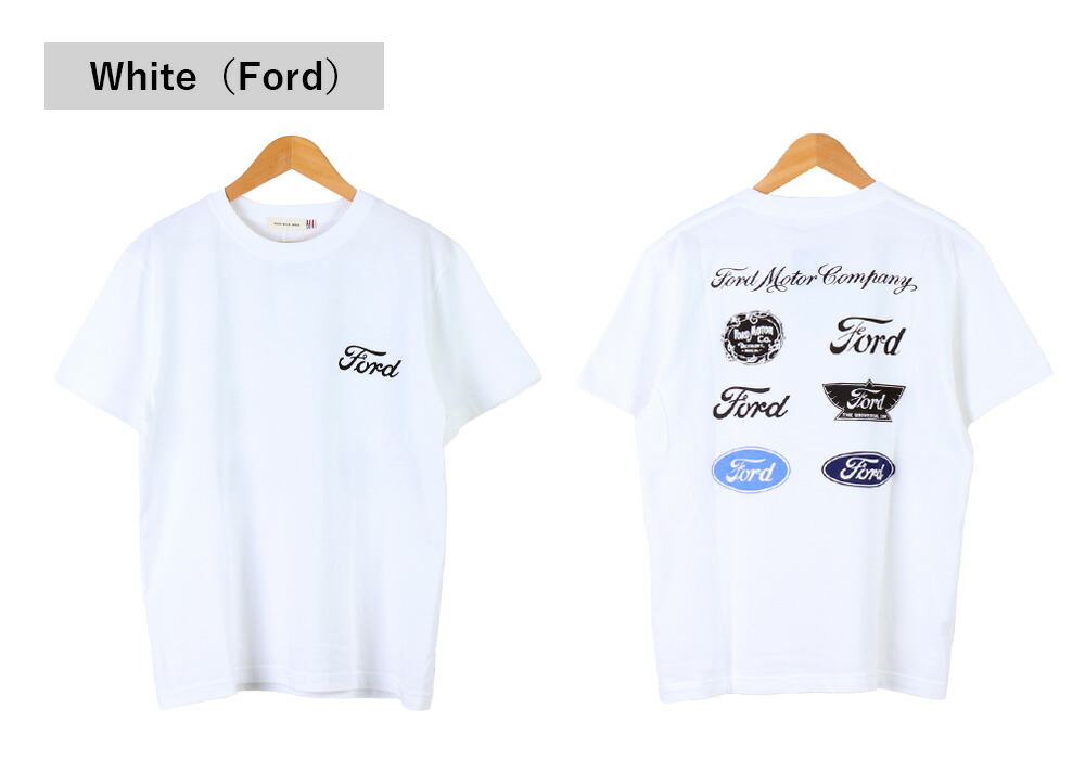 着用一回【ROKU ロク】レトロスポーツTシャツ Mサイズ 杢グレー 半袖 6（ロク）の「＜6(ROKU)＞レトロスポーツ Tシャツ（Tシャツ