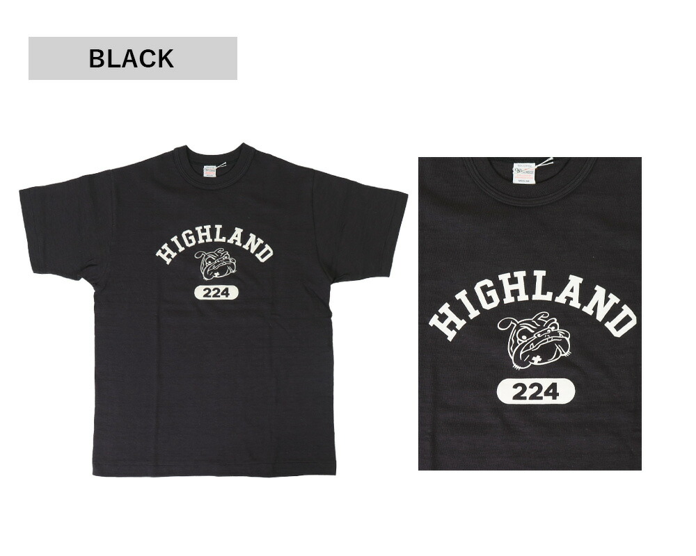 warehouse 4601 HIGHLAND ネイビー Tシャツ 楽天市場】ウエアハウス Tシャツ 4601 warehouse Tシャツ 4601