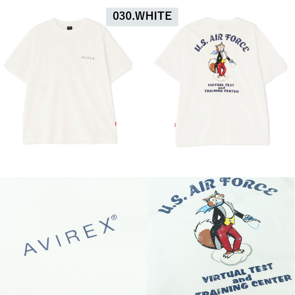 23SS009_BLK01_1600x.jpg?v=