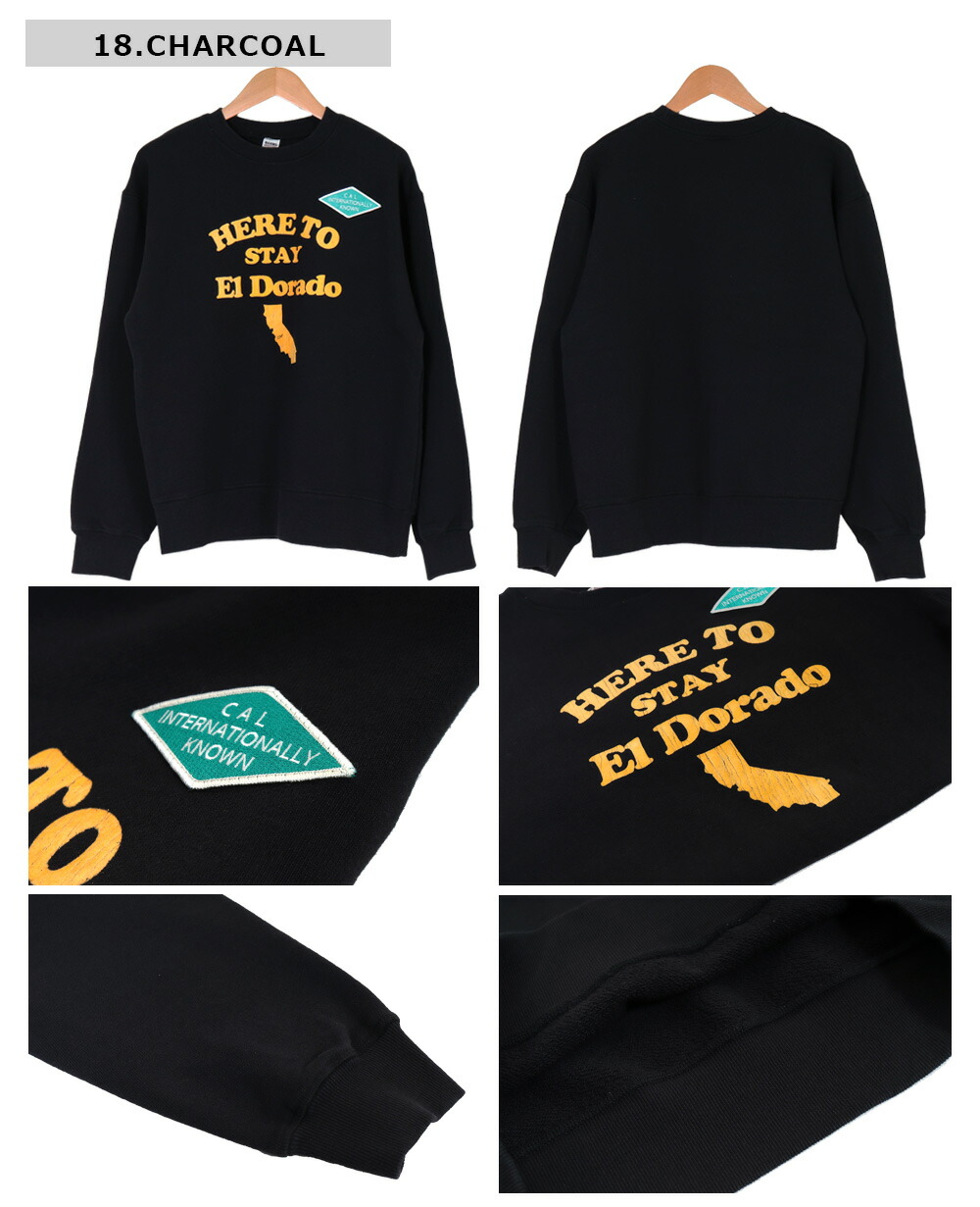 BARNS OUTFITTERS（バーンズ アウトフィッターズ） バーンズ メンズ