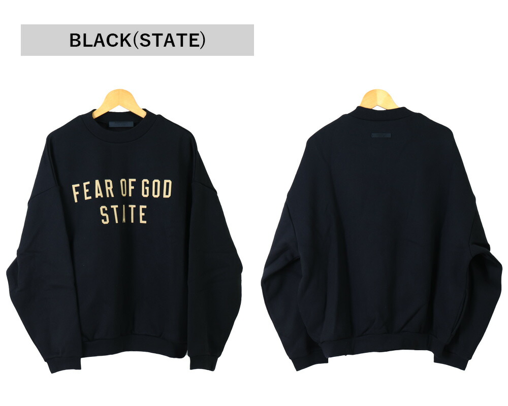 (取寄) ソルティ クルー メンズ エッセンシャル ジップ フリース Salty Crew men Essential Zip Fleece Gunl Heather エッセンシャルズ トレーナー FEAR OF GOD ESSENTIALS フリース クルー