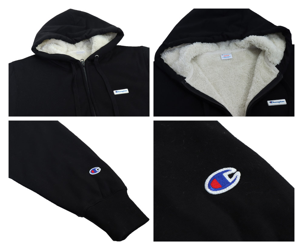 PASTA JACKETフーデットジップジャケット S c3-w608-1-1.jpg