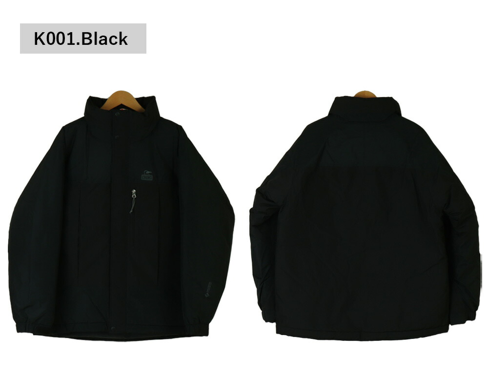 CHUMS（チャムス） SALE セール ゴアテックス アウター ダウン