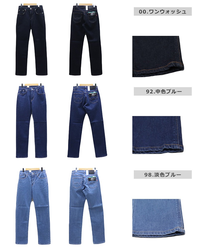 うどんさん専用　フリューイッドフレックス　28センチ　ハセツネエディション うどんさん専用 フリューイッドフレックス 28センチ ハセツネ