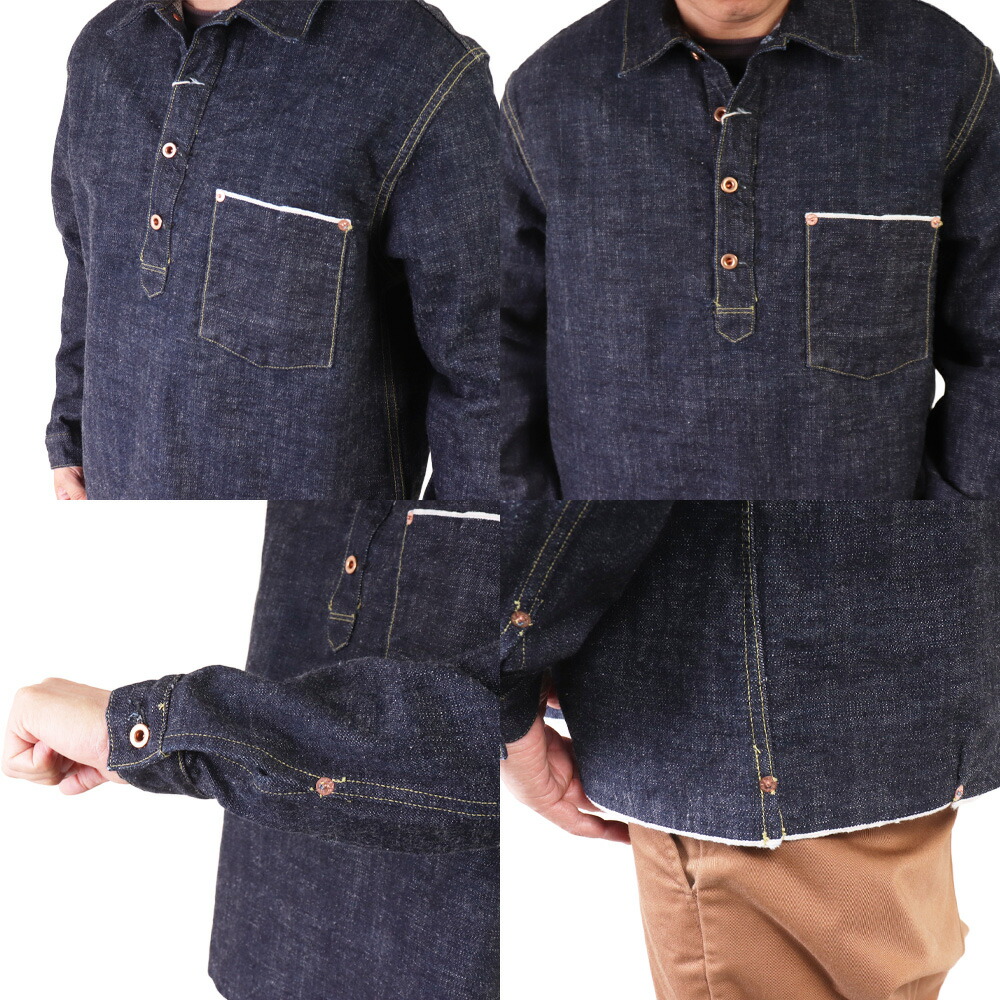 FOB FACTORY（エフオービーファクトリー） FOB FACTORY FOB