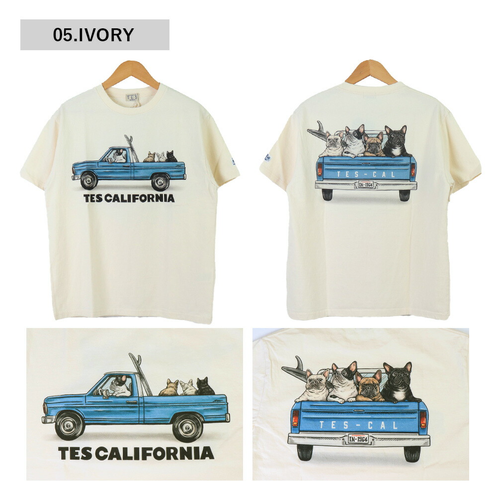 mltre　サッカーウェア　ピステ　ブルー　イングランド　Llab Toof mltre サッカーウェア ピステ ブルー イングランド Llab Toof