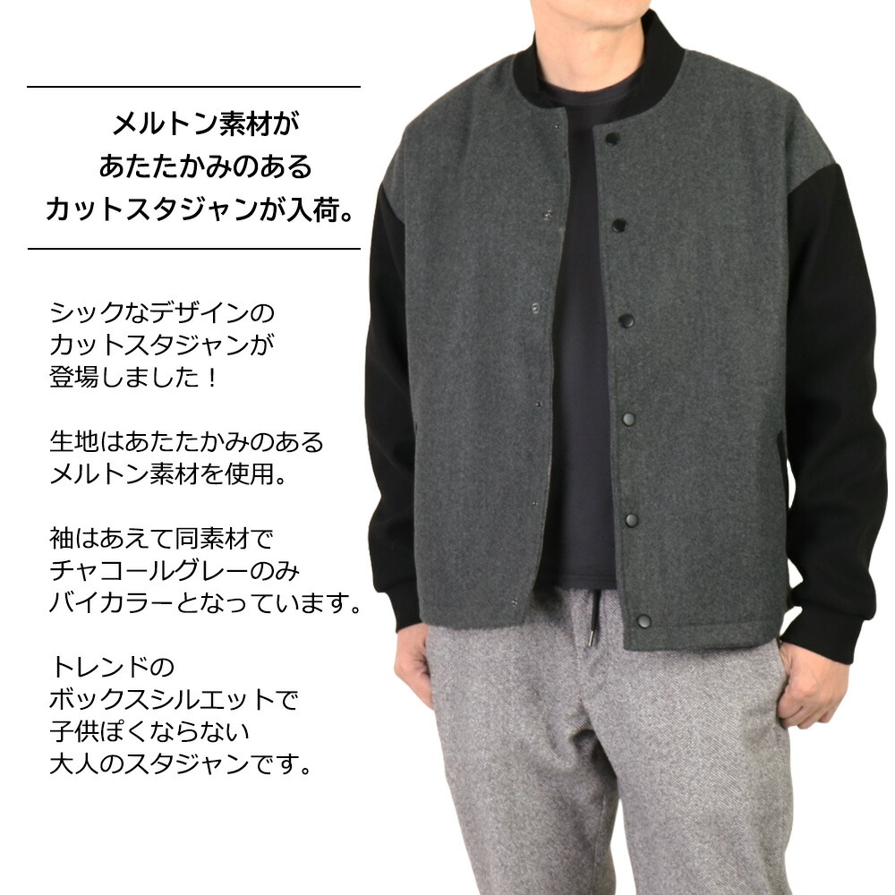 セール】【ZOZO限定】ボタンデザインフレアジレ（ベスト