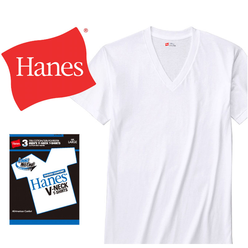 RUNSEOKJIN 水色 Vネック Tシャツ(M)サイズ RUNSEOKJIN in JAPAN] vネック Tシャツ 水色 ブルー｜Yahoo