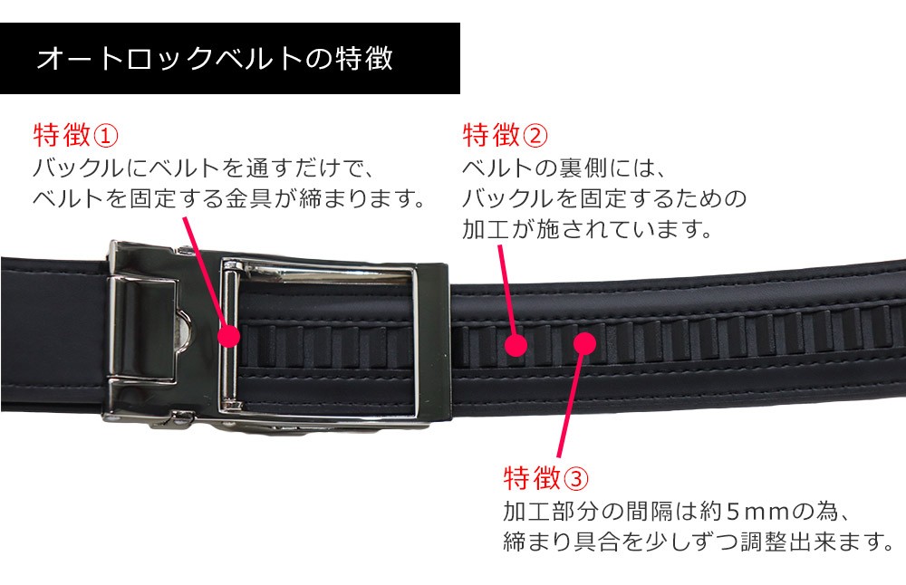 新品タグ付きCarette Belted Twill Shortsベルト付 新品タグ付きCarette Belted Twill Shortsベルト付 - メルカリ