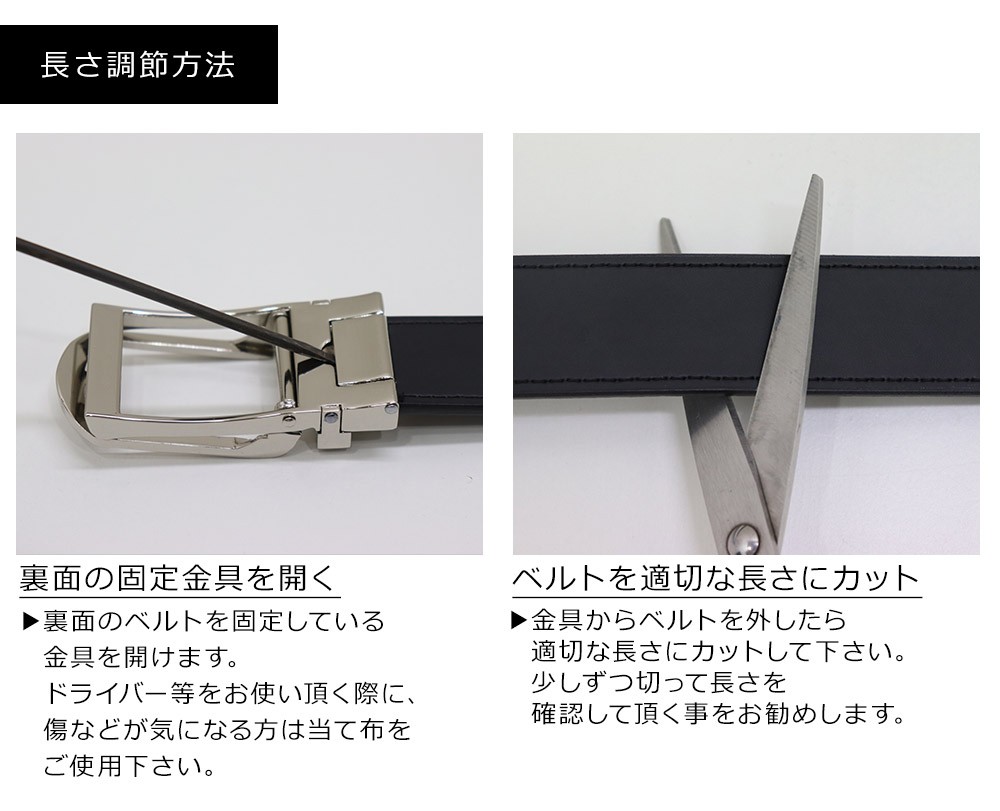 新品タグ付きCarette Belted Twill Shortsベルト付 新品タグ付きCarette Belted Twill Shortsベルト付 - メルカリ