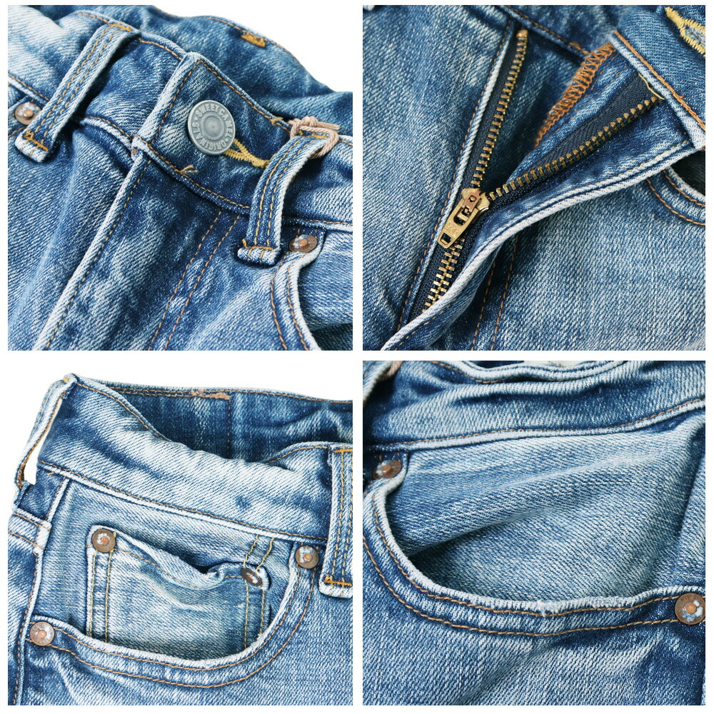 ラスト1点Sweet Camel 電飾 看板 ジーンズ デニム　販売促進用非売品 ⑤ Sweet Camel 非売品 電飾看板 スウィートキャメル ジーンズ ラスト1