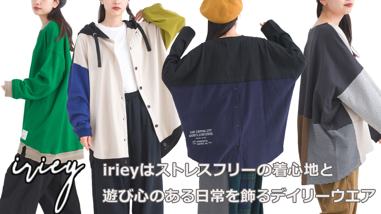 THE NORTH FACE バーサロフトジャケット ザ・ノース・フェイス