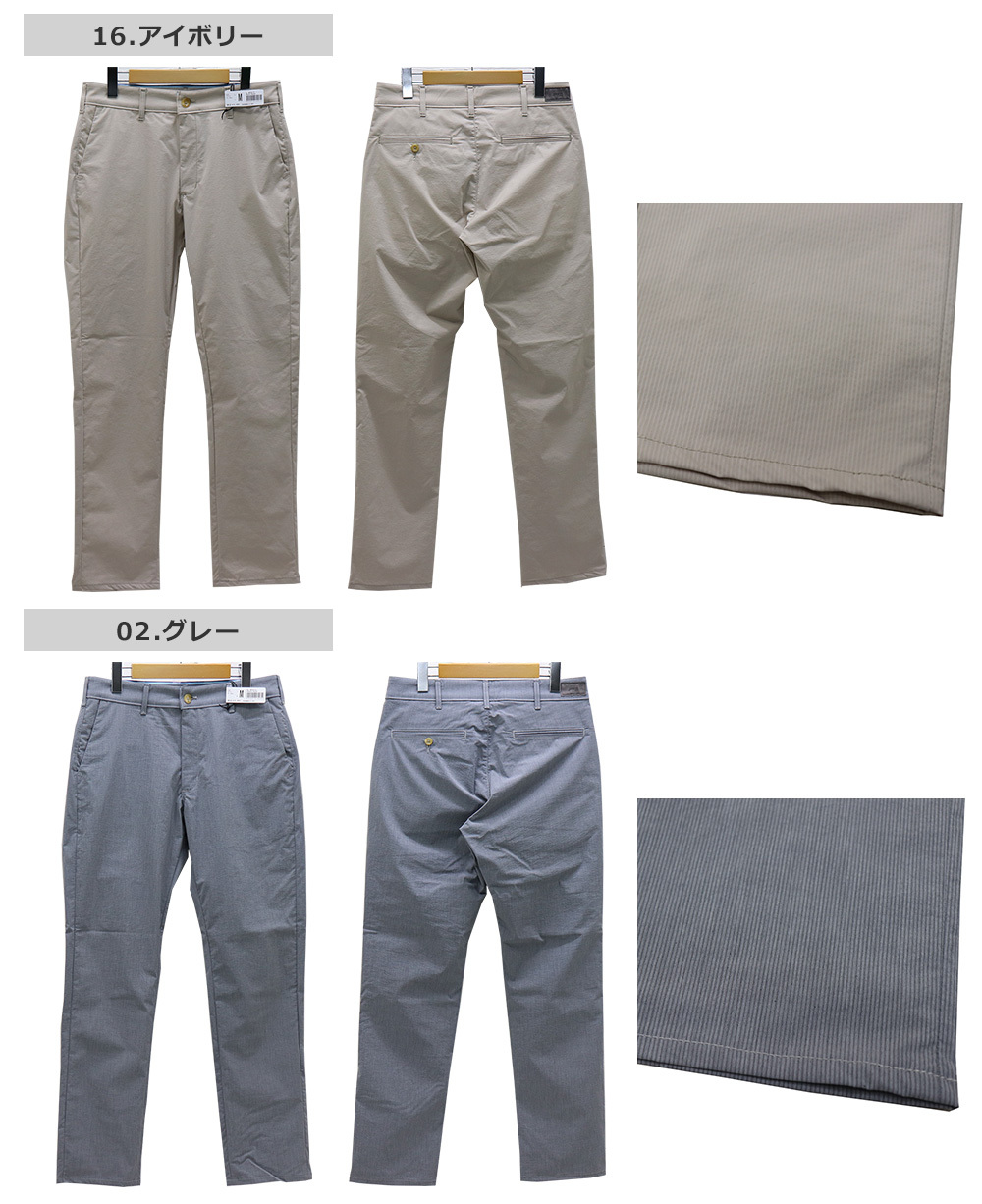 ROME ローム スクエアジャッフルアイロン ROME ローム スクエアジャッフルアイロン ROME ローム スクエア