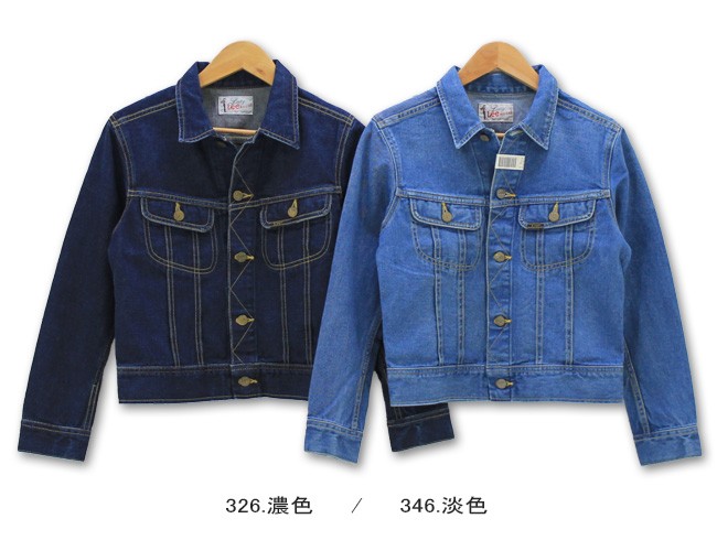 Lady Lee HERITAGE ORIGINAL 109YJ Riders Jacket LL0629 / レディー 