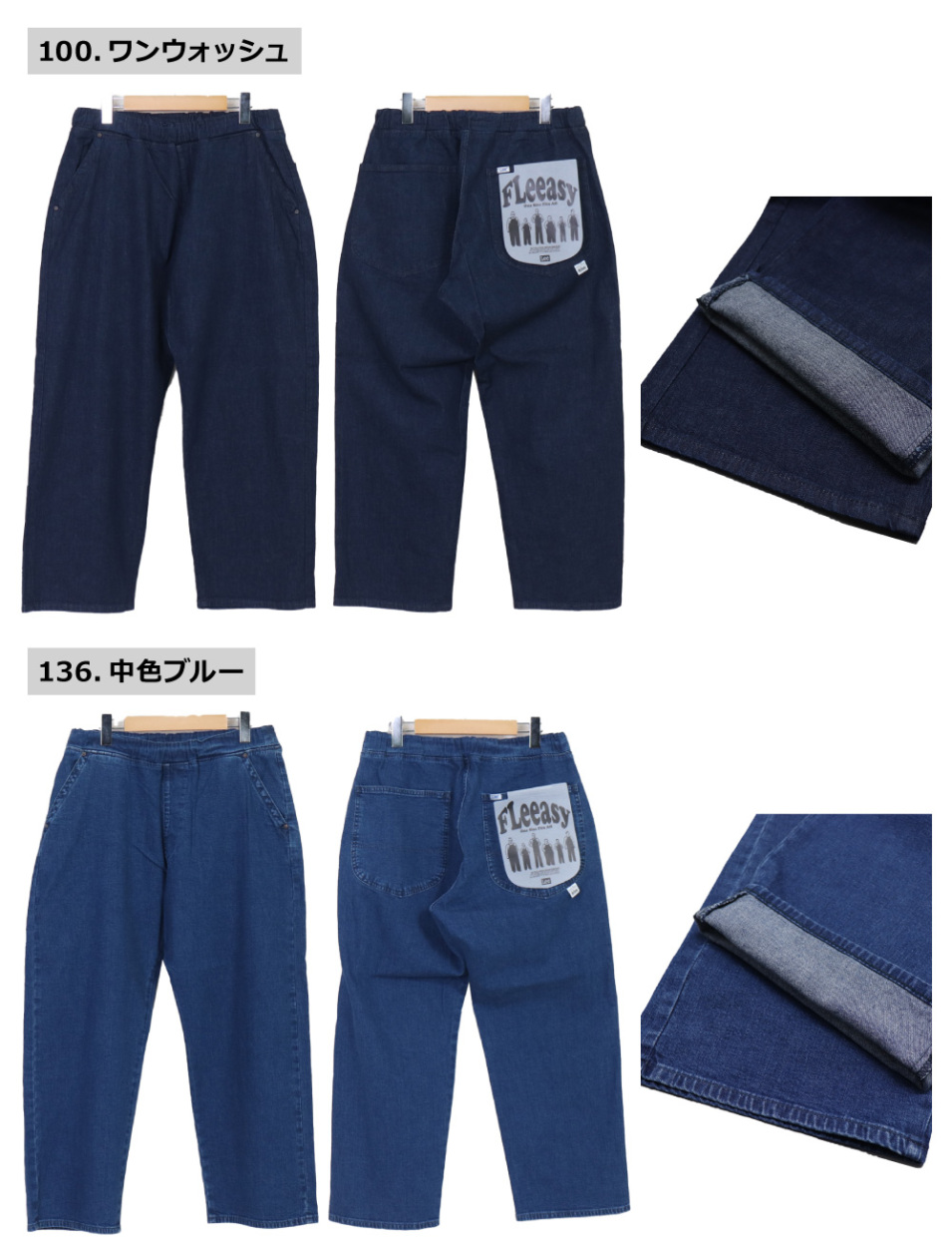 ブルース・リーの絵 アートフレーム ブルースリー 絵画 Bruce Lee 燃えよドラゴン 送料無料