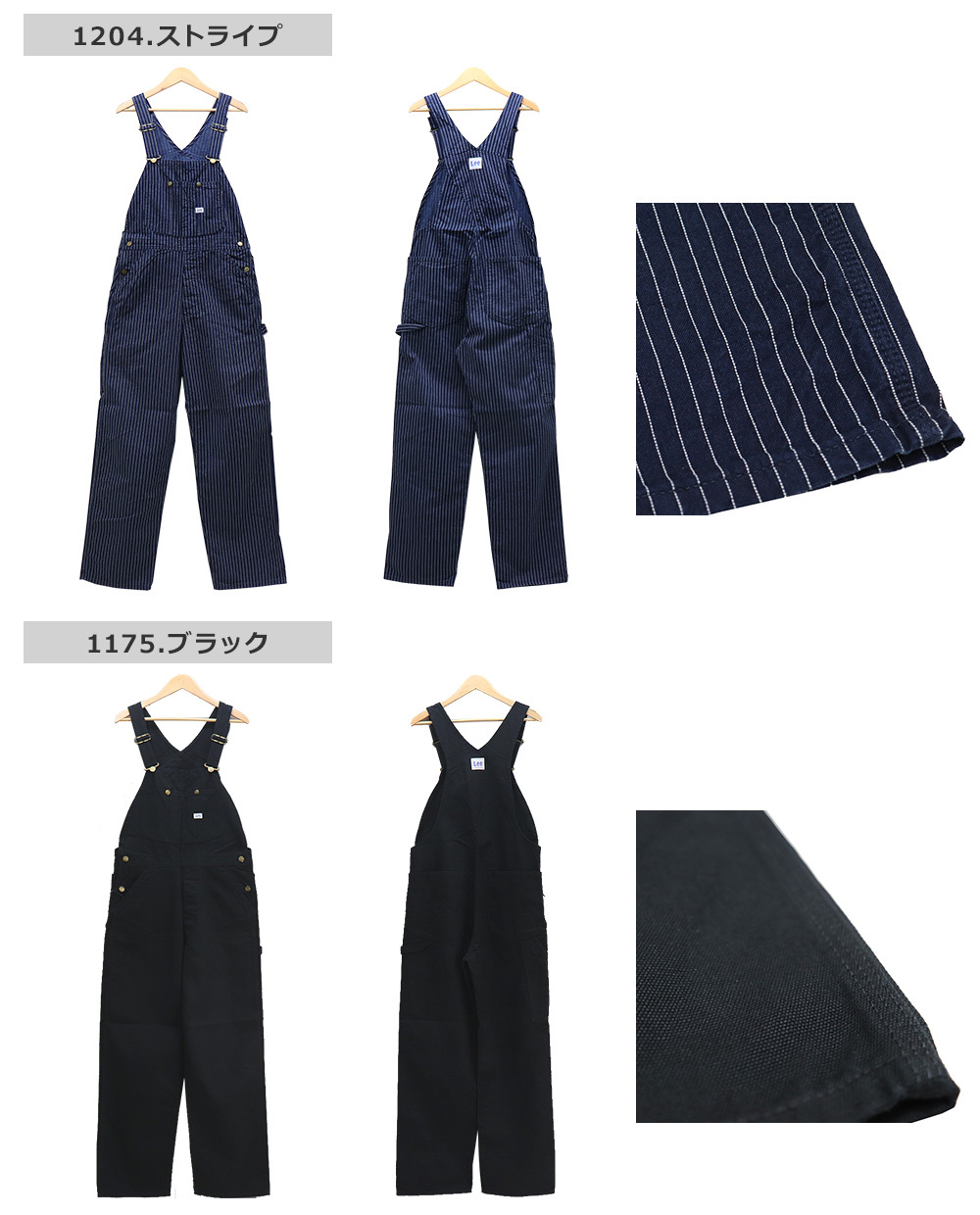 lm7254-1136-2.jpg