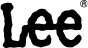 Lee
