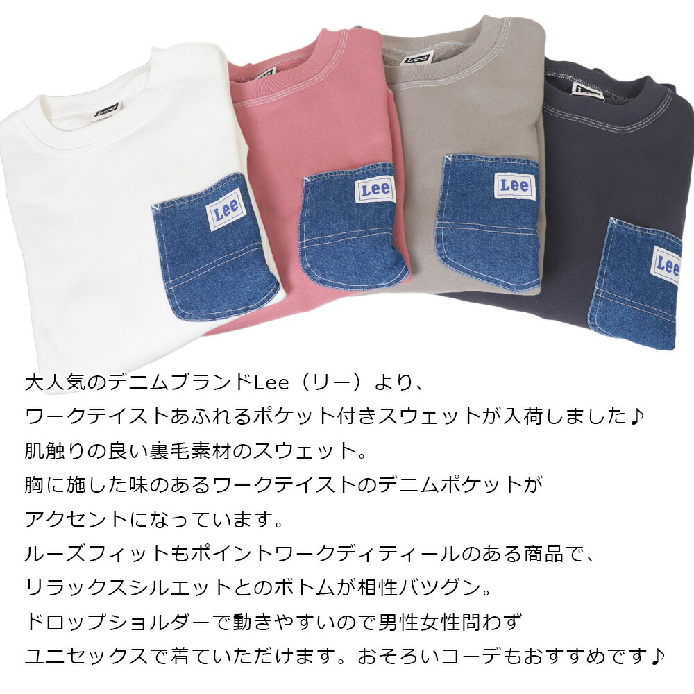 lt3097-9.jpg lt3097-9.jpg