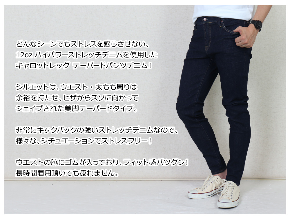 ジョンハン THIS MAN ユニバラキドロ THIS MAN ラキドロ ユニバ ジョンハン JEONGHAN - メルカリ