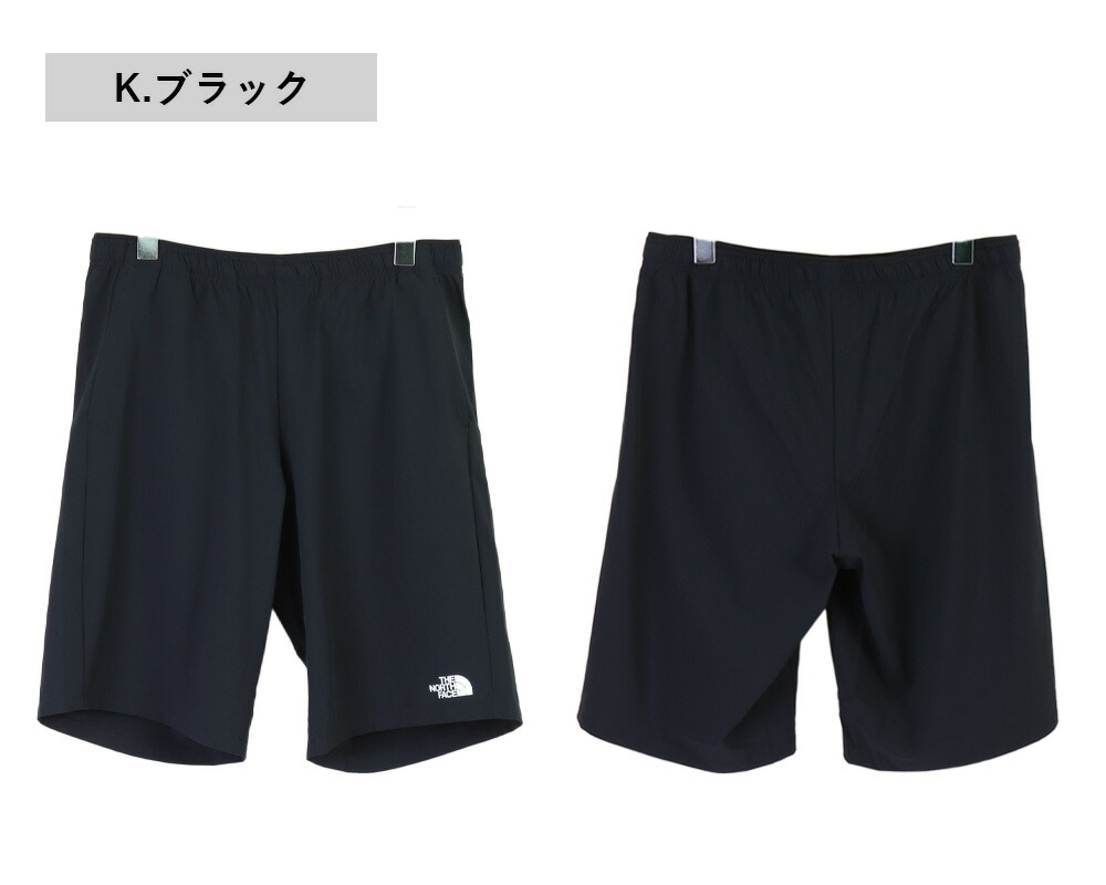 THE NORTH FACE ショートパンツ 楽天市場】ザ・ノース・フェイス THE NORTH FACE NB22583