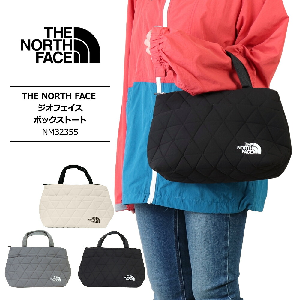 ヨドバシ.com - THE NORTH FACE ザ・ノース・フェイス ジオ