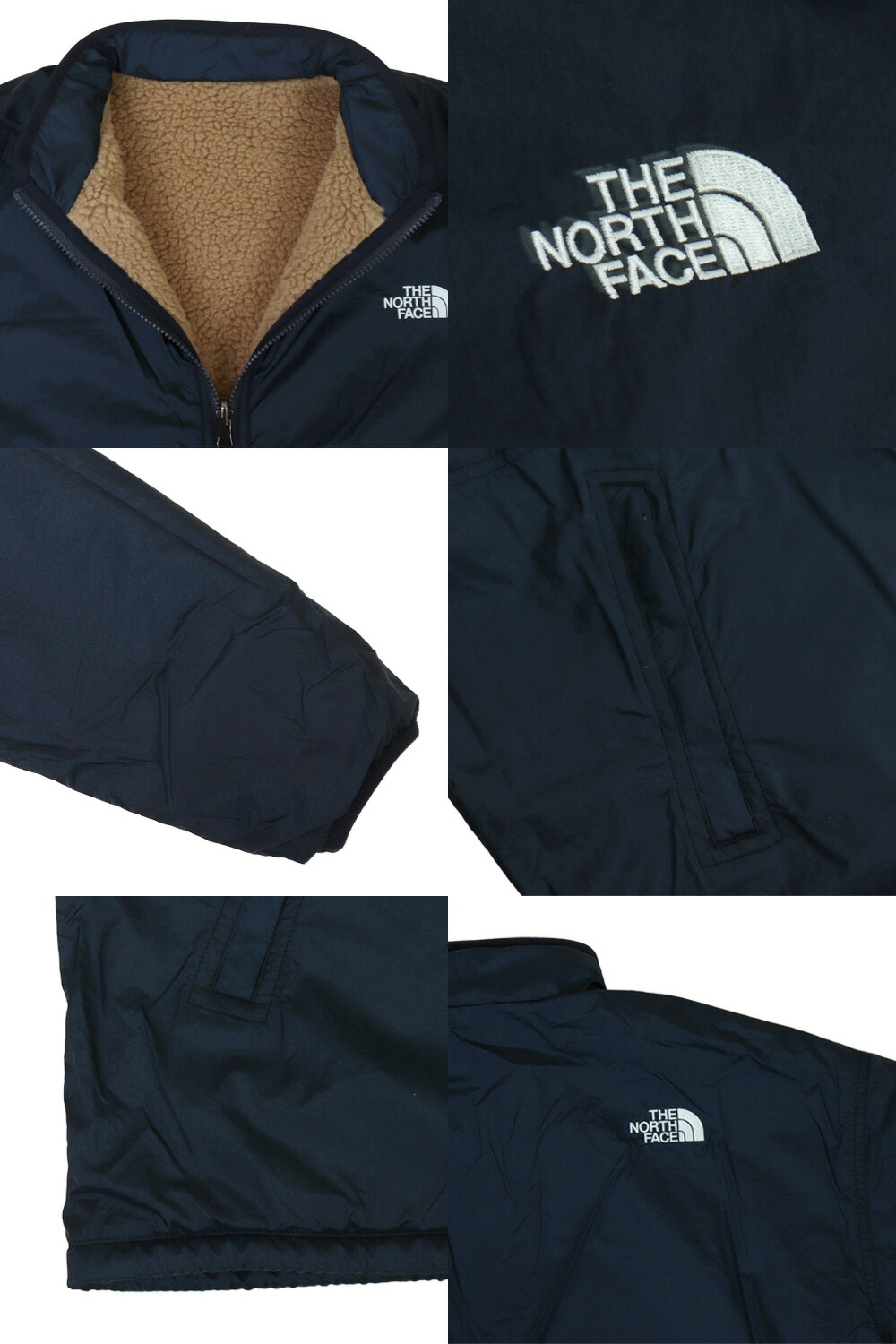 セール SALE THE NORTH FACE メンズ レディース ザ・ノース