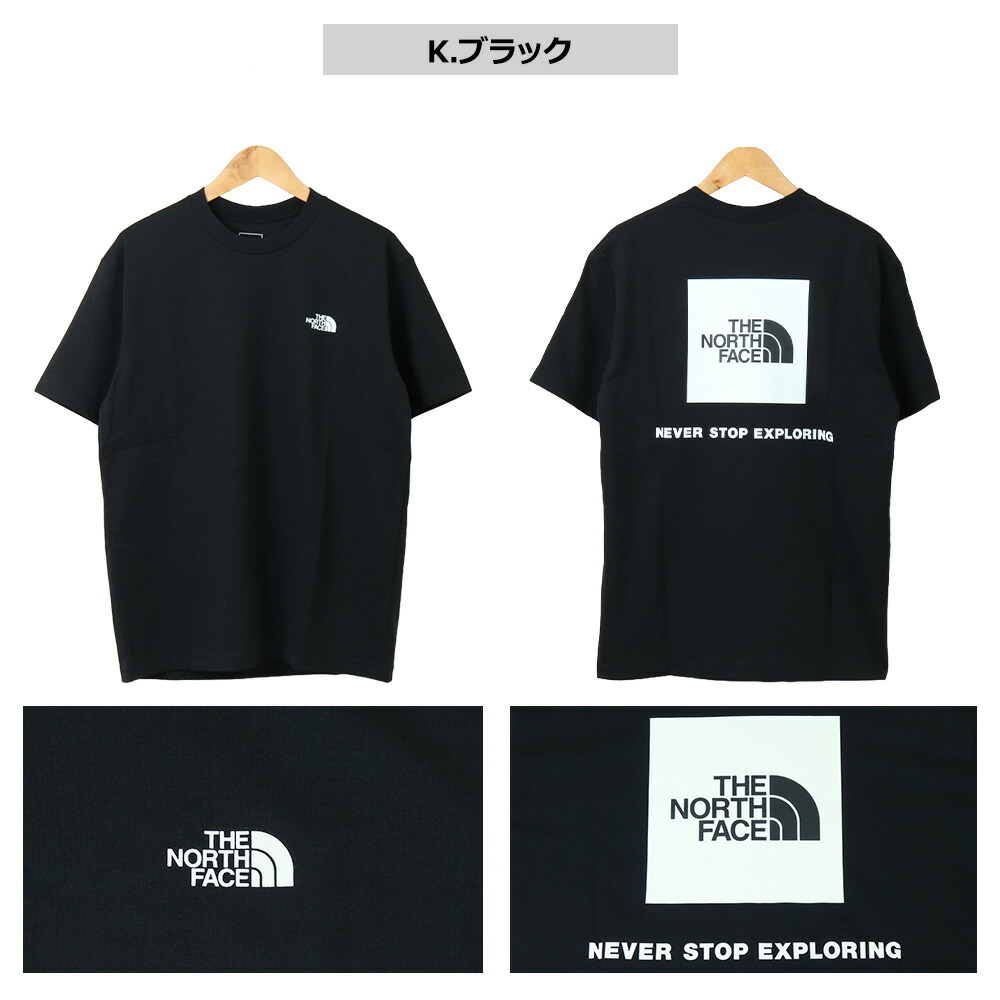 nt32447-3.jpg
