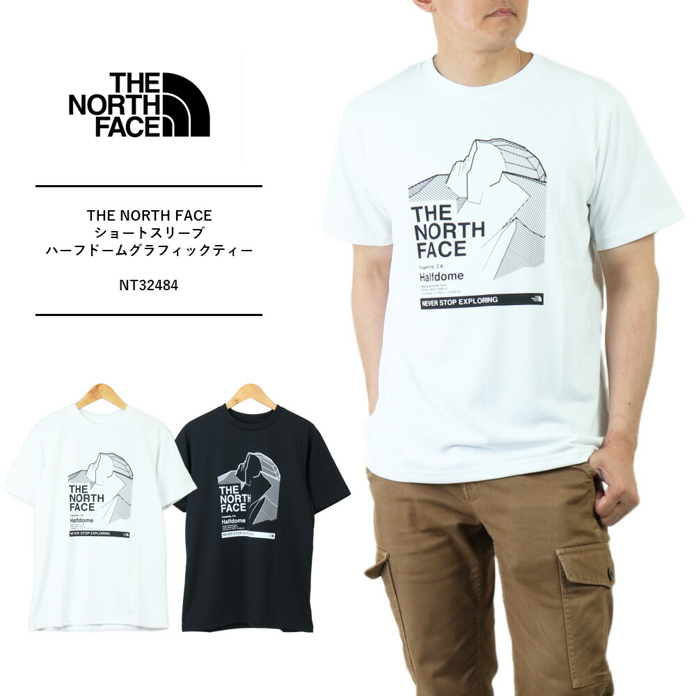[ノースフェイス] M'S GOURMET 半袖 Tシャツ★新作・25SS★人気 楽天市場】ザ・ノース・フェイス THE NORTH FACE Tシャツ 半袖