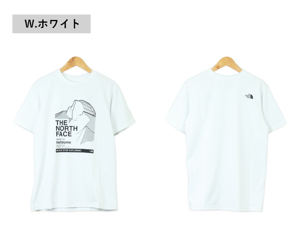 新品 ノースフェイス Tシャツ ノースリーブ タンクトップ 短パン 140 白t 楽天市場】ザ・ノース・フェイス ポケット Tシャツ メンズ