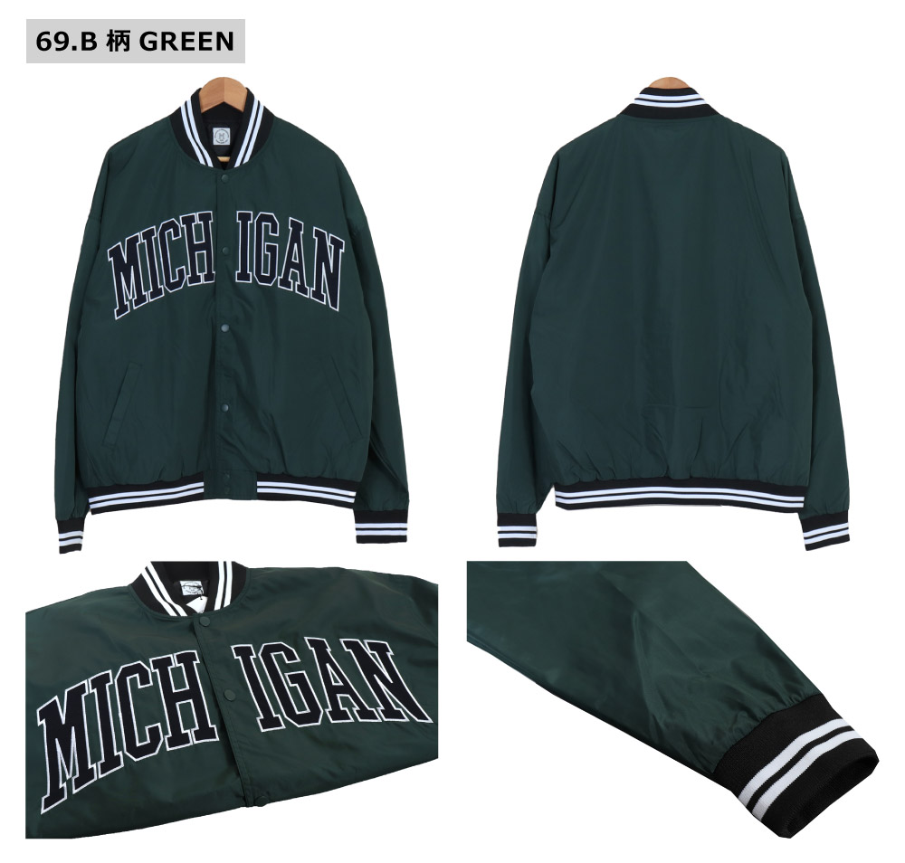 q2251942d-5.jpg