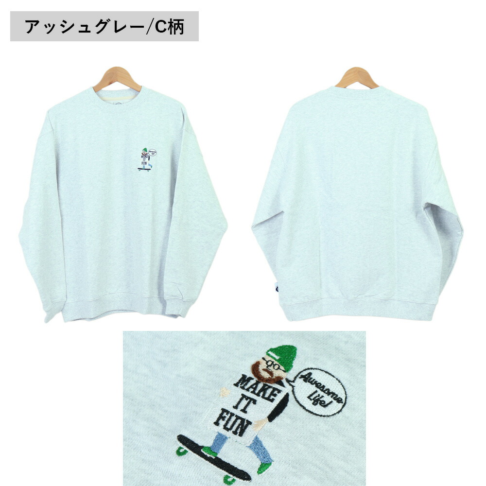 q2441241g-4.jpg