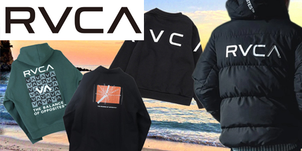 THE NORTH FACE バーサロフトジャケット ザ・ノース・フェイス