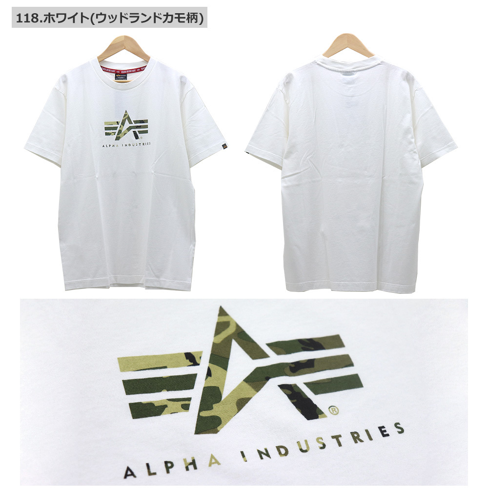 Alpha Industries ALPHA INDUSTRIES INC(アルファ