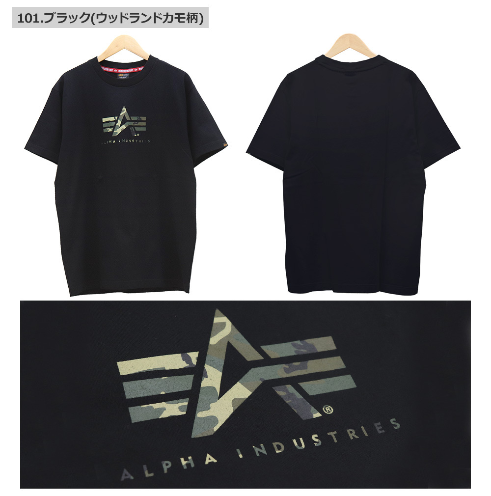 Alpha Industries ALPHA INDUSTRIES INC(アルファ