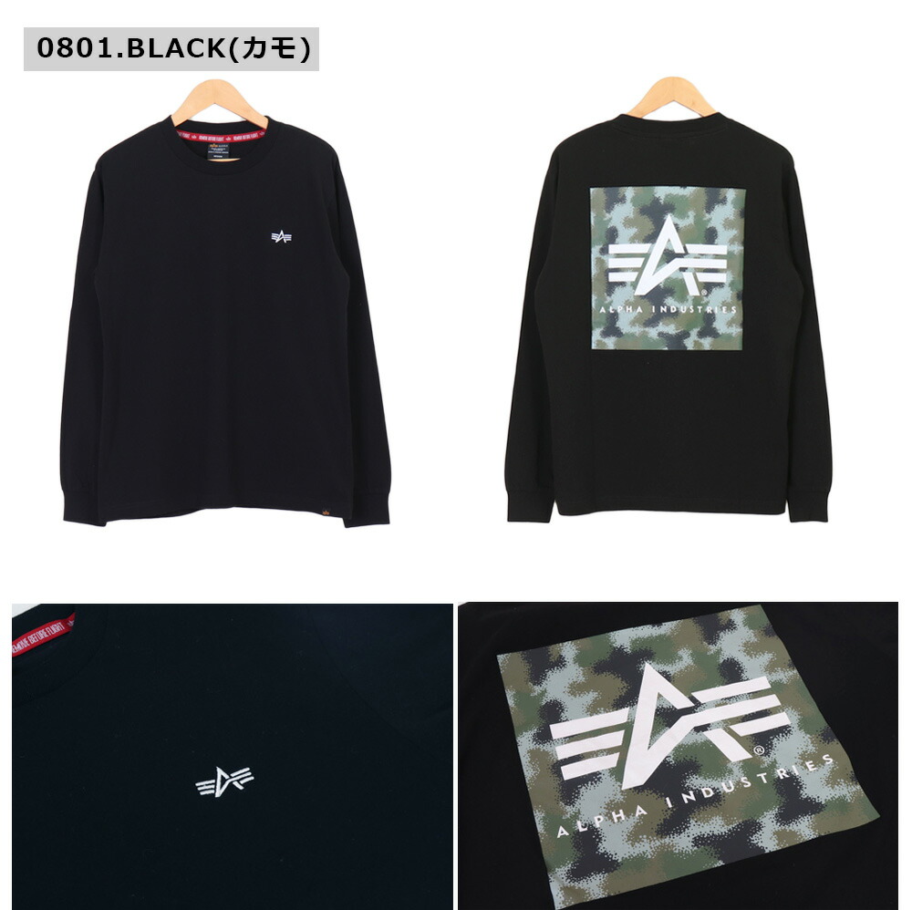 【ALPHA INDUSTRIES】Vintage Aviation ロゴ プリント Tシャツ♪ ALPHA INDUSTRIES】Vintage Aviation ロゴ プリント Tシャツ