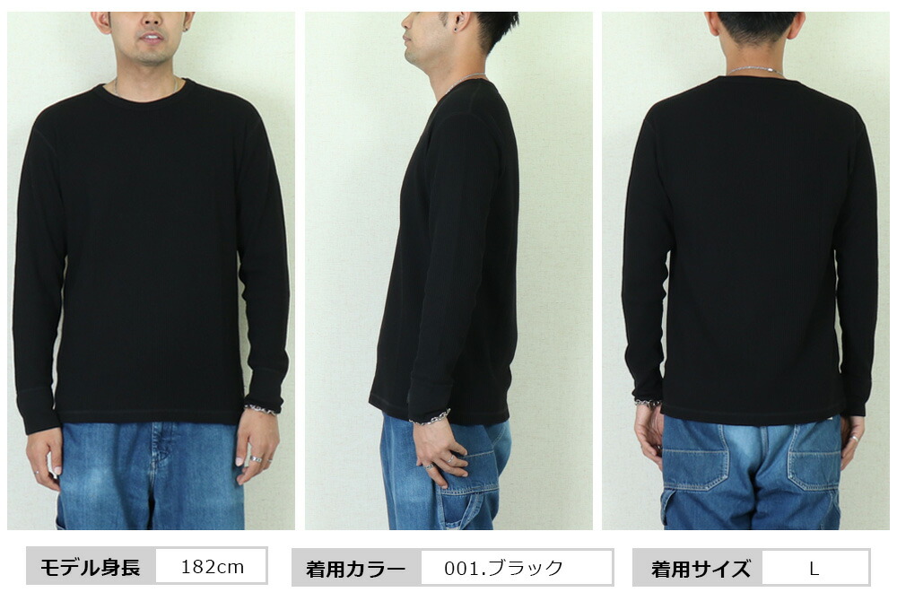 Alpha Industries alpha tシャツ ALPHA INDUSTRIES INC アルファ T