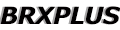 BRXPLUS-STORE