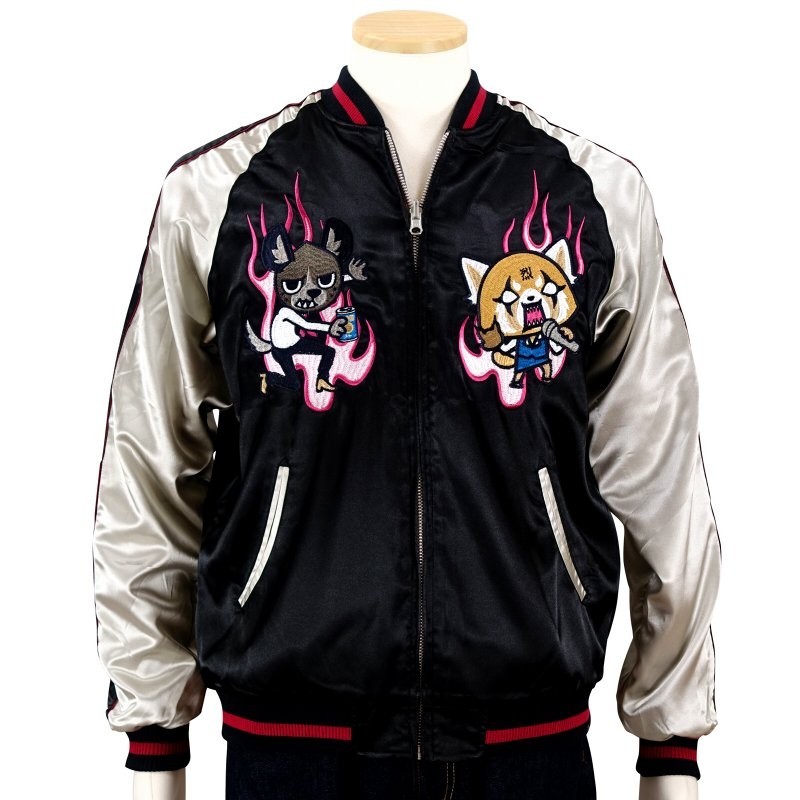 ✿✾チュン✾✿ 　新品140　ミッキーリバーシブルクレイジージャケット 楽天市場】【完売】【30%OFF】【ディズニー】F.O.KIDS エフ