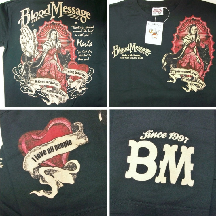 blst1150_7.jpg blst1150_7.jpg