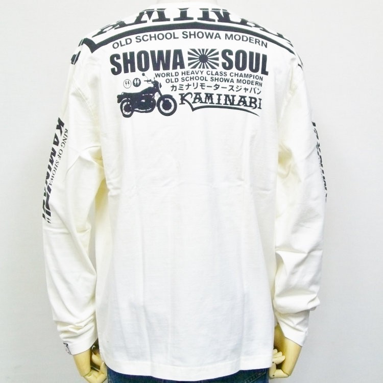 アメ車tシャツのおすすめ人気商品一覧 通販 - Yahoo!ショッピング