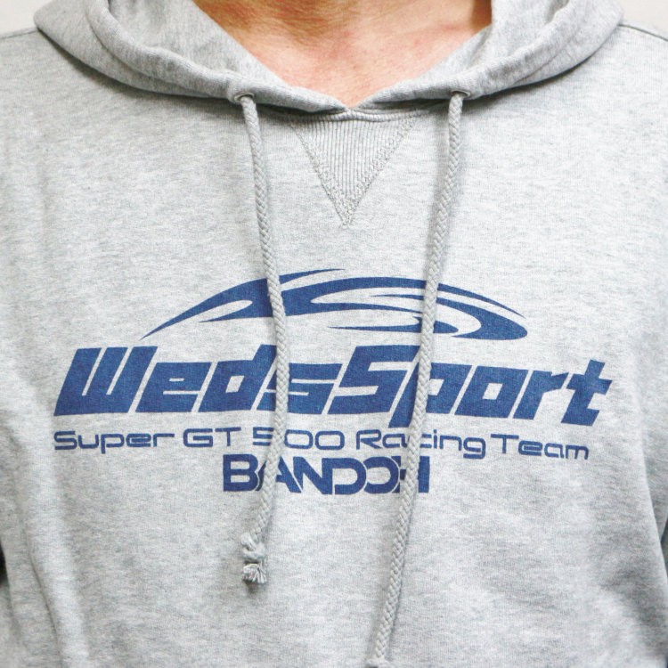 TEDMAN（テッドマン） TEDMAN×カミナリ×WedssportBANDOH 3コラボ