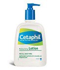 cetaphil