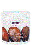 sheabutter