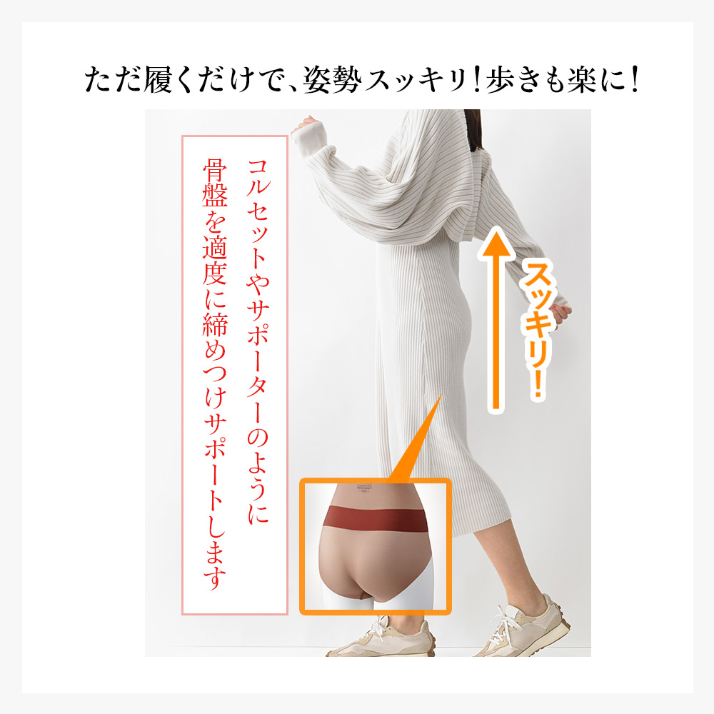 BSファイン レディースファッションの商品一覧｜ファッション
